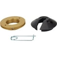 thumbnail image 1 of Pro Shocks® C335 Pro Coilover Kit, Small Body Threaded, 2-1/2, 1 of 4