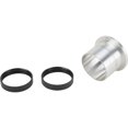 thumbnail image 1 of Pro Shocks® C400 Spring Kit, Small, 1 of 5