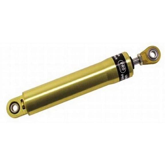 Pro Shocks SBA756B Alum 7 Inch Shock-Small 7 Inch Shaft, 5/6
