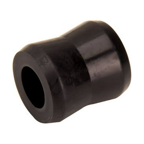 Pro Shocks SM2000 Replacement Eye Bushing for ASB/SR Shocks