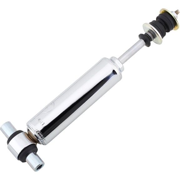 Pro Shocks SM400 Chrome Mustang II Replacement Shock