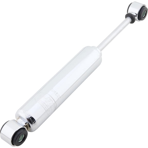 Pro Shocks SM500 Pro Street Rod Shock, 12 Inch Ride Height