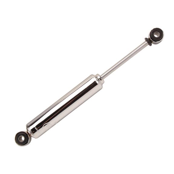 Pro Shocks SM600 Pro Street Rod Shock, 13-1/2" Ride Height