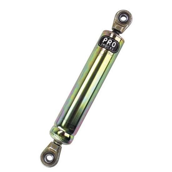 Pro Shocks TA791 TA Series 7 In Stroke Steel LB Shock, 9/1