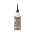 thumbnail image 1 of Pro-Shot 1-Step Bio Mil-Spec CLP Gun Cleaner Long Spout Bottle 2 oz Liquid, 1 of 1