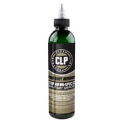 Pro-Shot 1 Step Mil-Spec CLP Bore Cleaning Solvent, Lubricant, Rust Preventative
