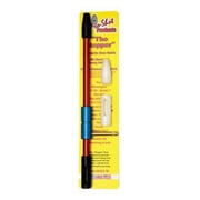 Pro-Shot .22 Centerfire to .30 Cal. Adjustable Bore Guide BG22-30
