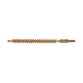 thumbnail image 1 of Pro-Shot .35 Cal.Bronze Bristle Rifle Length Bore Brush 35R, 1 of 2