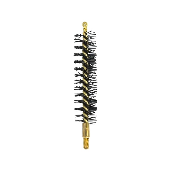Pro-Shot .50 Caliber/12.7mm Rifle Chamber Brush Nylon