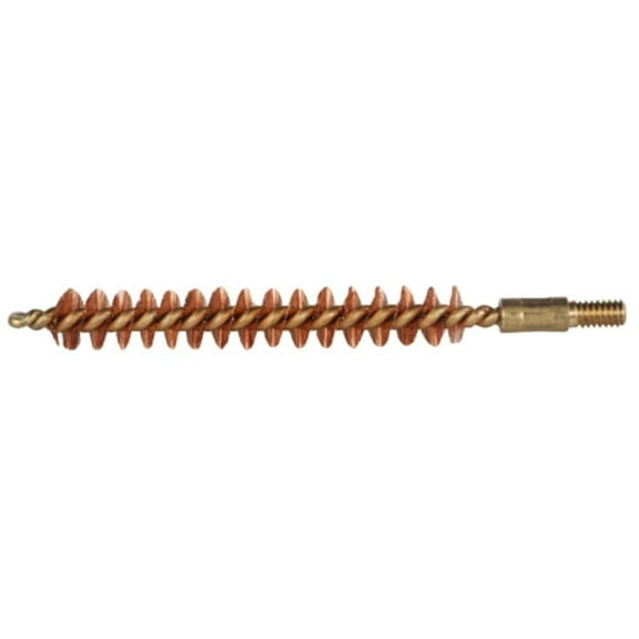Pro-Shot Benchrest Quality Rifle Bore Brush 303 Caliber 7.7mm 8-32 Threads Bronze