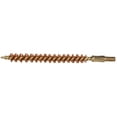 thumbnail image 1 of Pro-Shot Benchrest Quality Rifle Bore Brush 6.5mm 8-32 Threads Bronze, 1 of 2