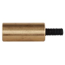 Best Sellers In Black Powder Shooting Supplies