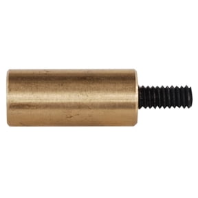 Best Sellers In Black Powder Shooting Supplies