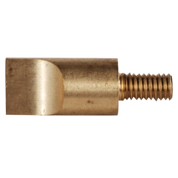 Pro-Shot Black Powder Fouling Scraper