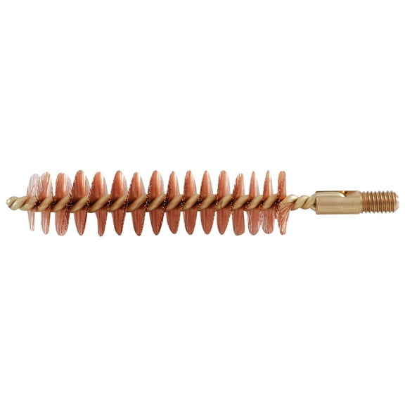 Pro-Shot Muzzleloader Bore Brush 50 Caliber