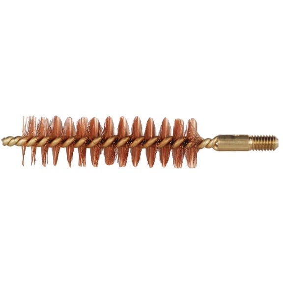 Pro-Shot Muzzleloader Bore Brush 54 Caliber