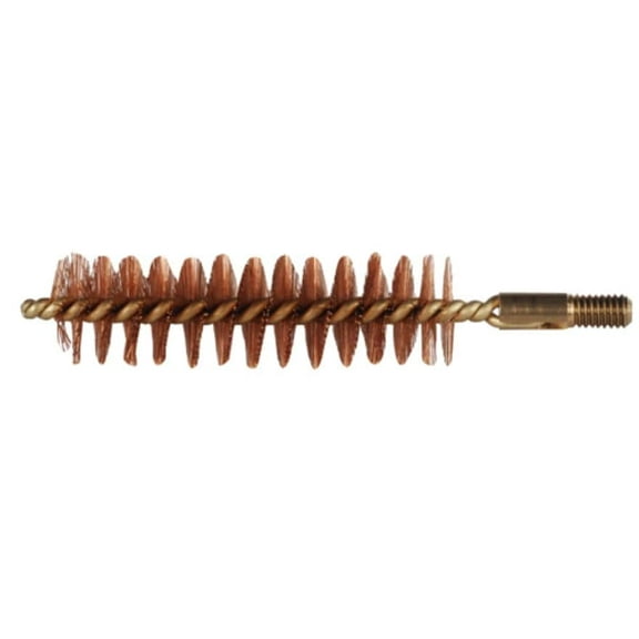 Pro-Shot Muzzleloader Bore Brush 58 Caliber