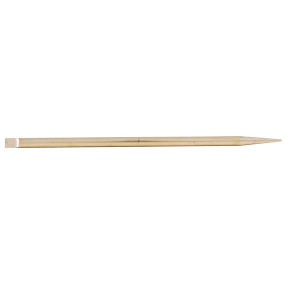 Pro Shot Gun Pick Scraper