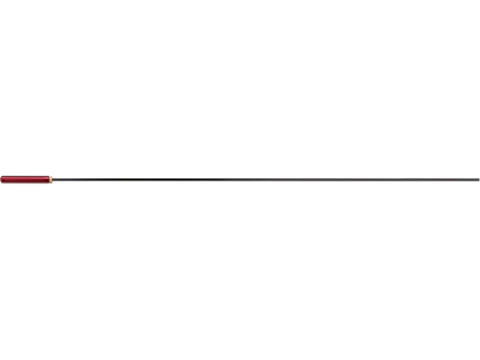 Coating Rod