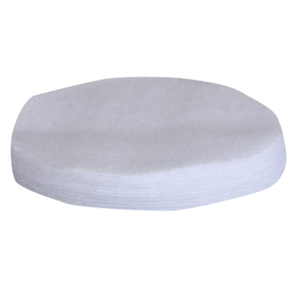 ProShot Gun Cleaning Patches