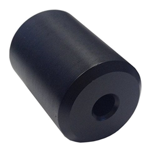 Pro-Shot Delrin Rod Guide for M-14s / M1As - Walmart.com