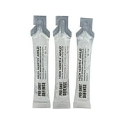 Pro-Shot High North Cold Weather Gun Oil 7 ml Single Use 3PK