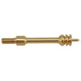 thumbnail image 1 of Pro-Shot Jag .338 Caiberl Brass, 1 of 2