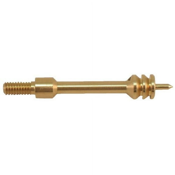 Pro-Shot Jag .338 Caiberl Brass