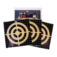 thumbnail image 1 of Pro-Shot LockOn Adhesive Thermal Targets 3PK, 1 of 4