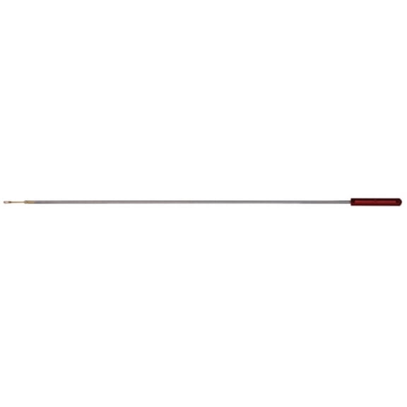 ProShot Rifle Cleaning Rod