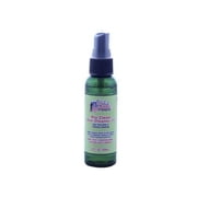 Pro-Shot Pro Clean Gun Cleaner #1, Pump Spray Bottle, 2 oz