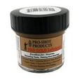 thumbnail image 1 of Pro-Shot Pro-Gold 1 oz. jar PGL-1, 1 of 2