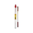 thumbnail image 1 of Pro-Shot Shotgun Chamber Tool w/ Handle & Brush 12 Gauge, 1 of 2