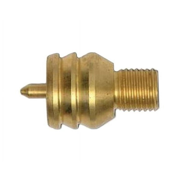 Pro-Shot Shotgun Jag 20 Ga. J20