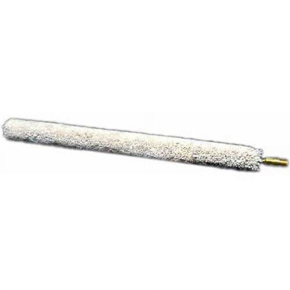 Pro shot shotgun mopster 10 bore mop 12 gauge 5 16 27 threads
