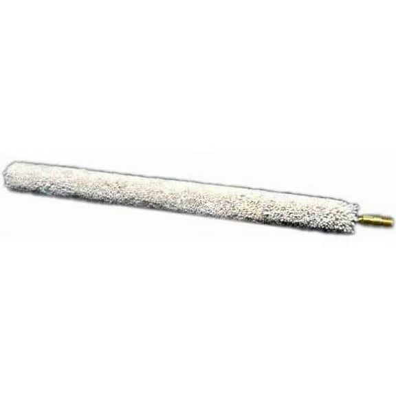 Pro-Shot Shotgun Mopster 10" Bore Mop 12 Gauge 5-16"-27 Threads