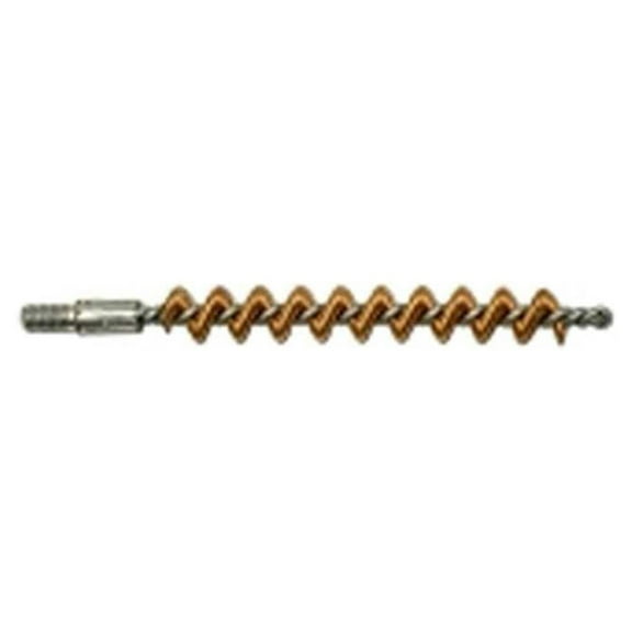 Pro Shot .30-Caliber Rifle Tornado Bore Brush