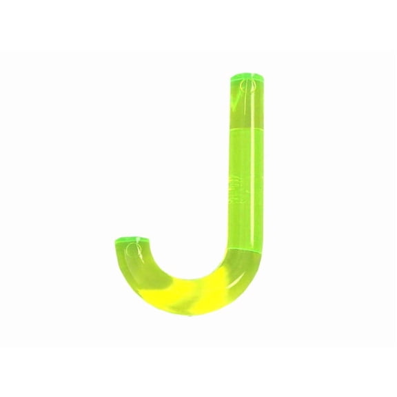 Pro-Shot UV Fiber Optic Bore Light Green