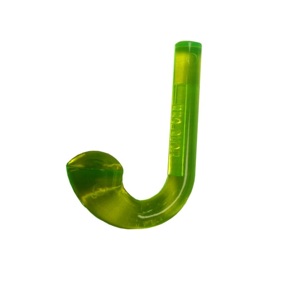 Pro-Shot UV XL Fiber Optic Bore Light Green