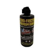 Gun Oils
