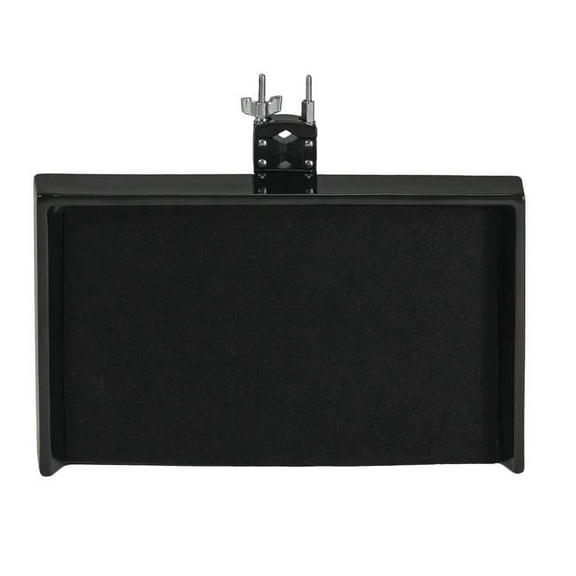 Pro Sidekick Essentials Table with Mount