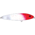 thumbnail image 1 of Pro Sizzle, 1 of 23
