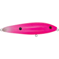 thumbnail image 1 of Pro Sizzle, 1 of 23