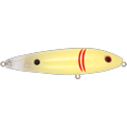 thumbnail image 1 of Pro Sizzle, 1 of 23