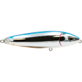 thumbnail image 1 of Pro Sizzle, 1 of 23