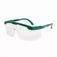 thumbnail image 1 of Pro'Skit Ms-710 Safety Glasses., 1 of 1