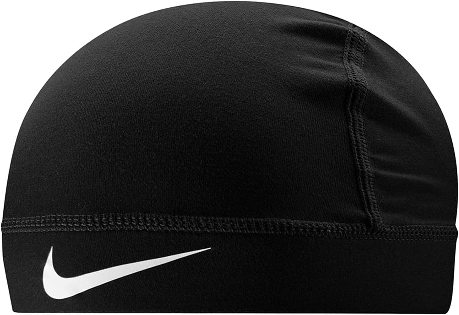 Pro-Skull-Cap-3-0-Large-Black-