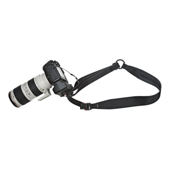Pro Sling Strap for DSLRs