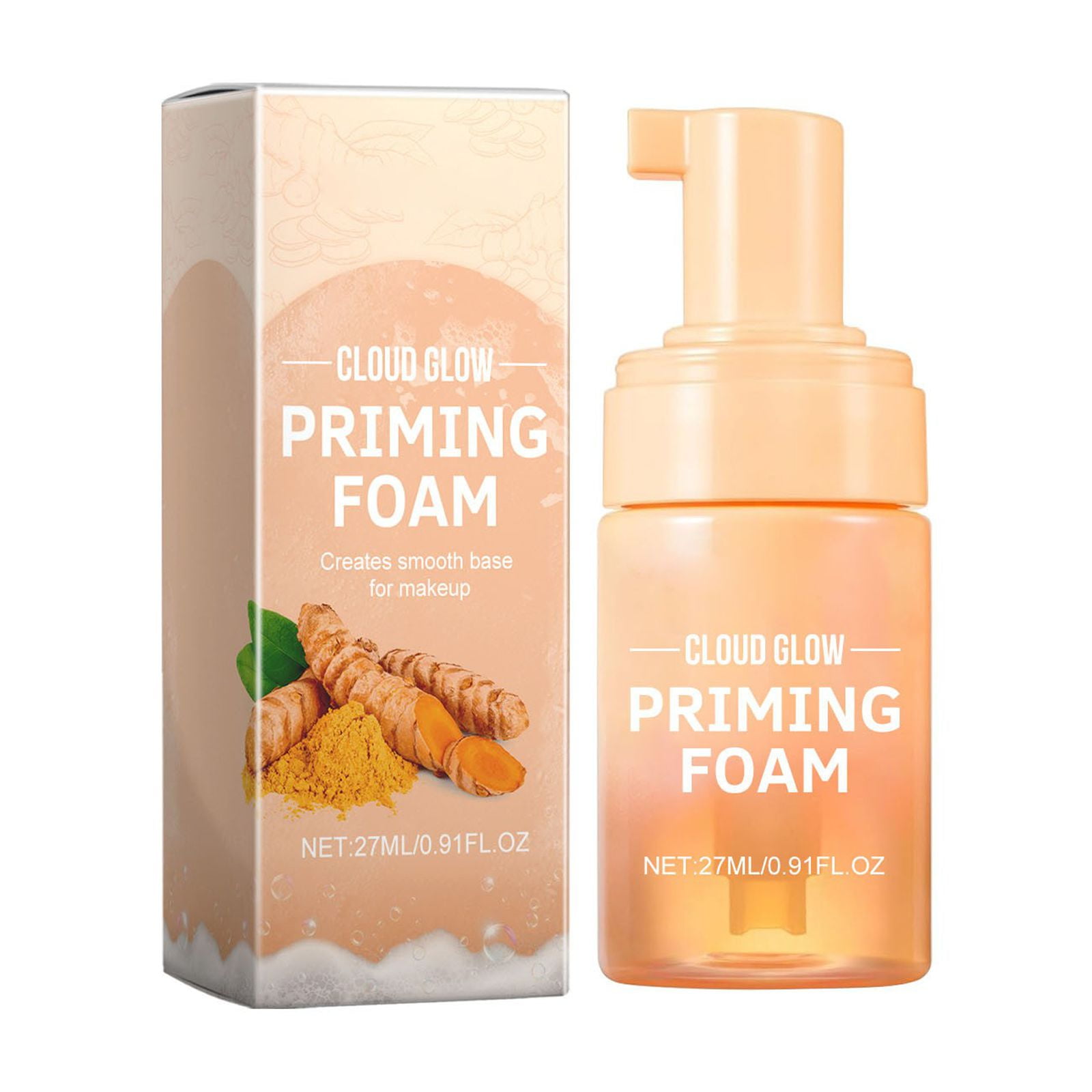 Pro Soft Stretch I Sought The Tanning Oil Tight Eye Bald Head Lotion