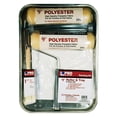 thumbnail image 1 of Pro Solutions 34339 Polyester Painting Set 6-Piece, 1 of 1